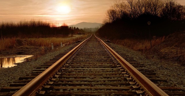 My Music with Rhiannon Giddens