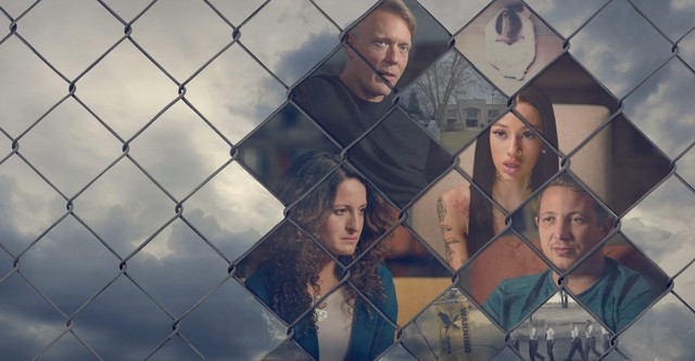 Teen Torture - Adolescenza rubata