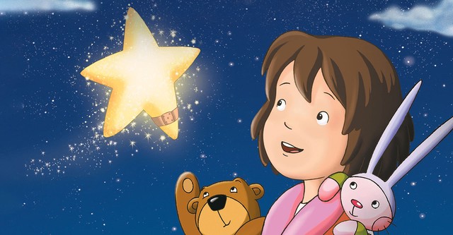 La Estrella de Laura