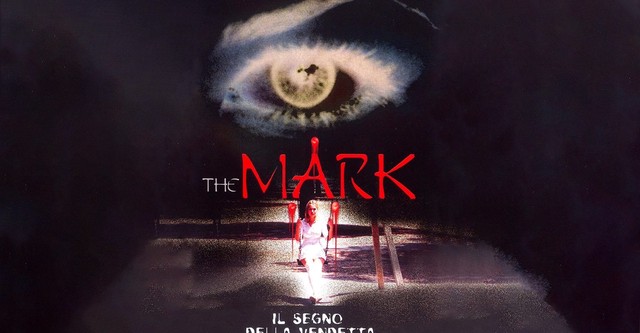 The Mark: Il segno della vendetta