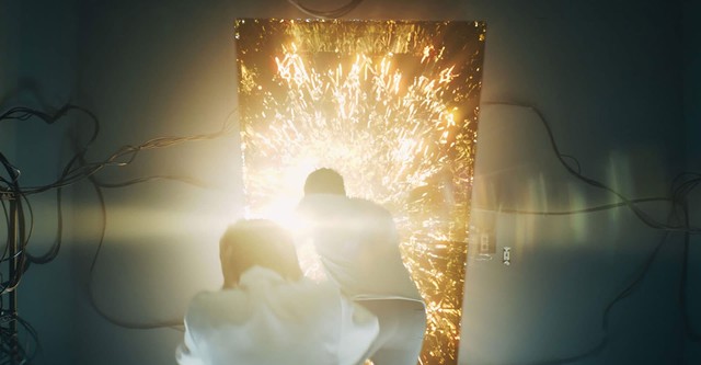 O Segredo dos Portais