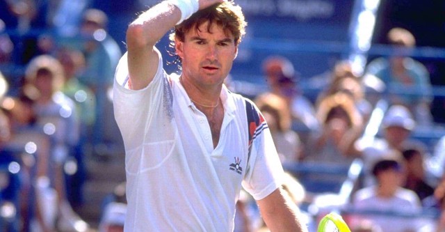 This Is What They Want