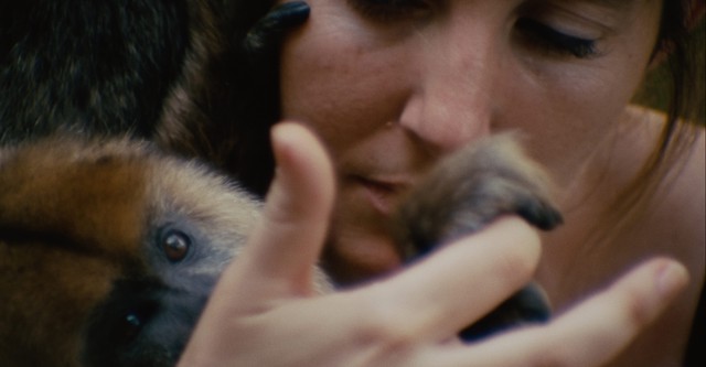 Collective Monologue