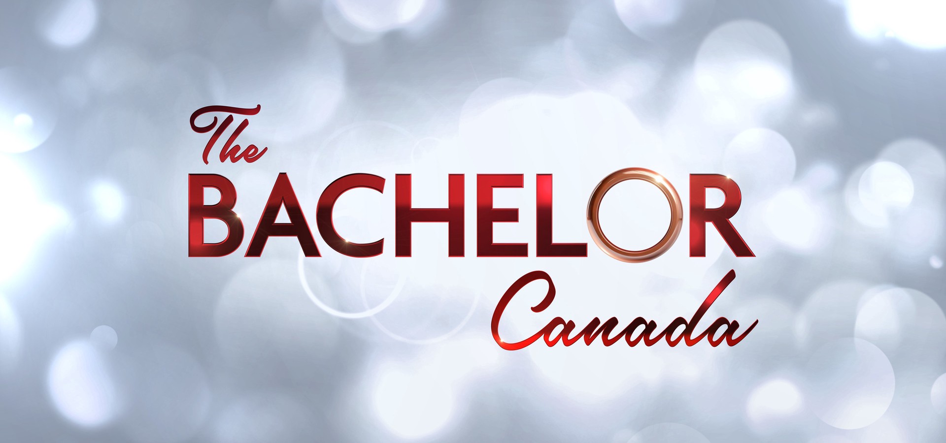 The Bachelor Canada Season 3 watch episodes streaming online