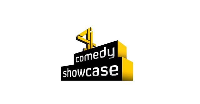 Comedy Showcase