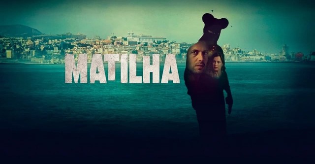 Matilha