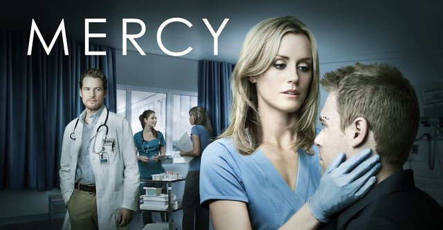 Mercy hospital