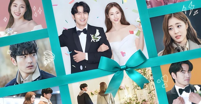 Matrimonio a ostacoli