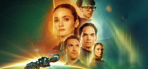 6 Sci-Fi Series Renewed For 2026 That You Should Binge Now