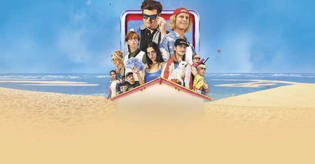 9Xmovies: This Legal Streaming Service Is Just As Good! - 5ye3crc