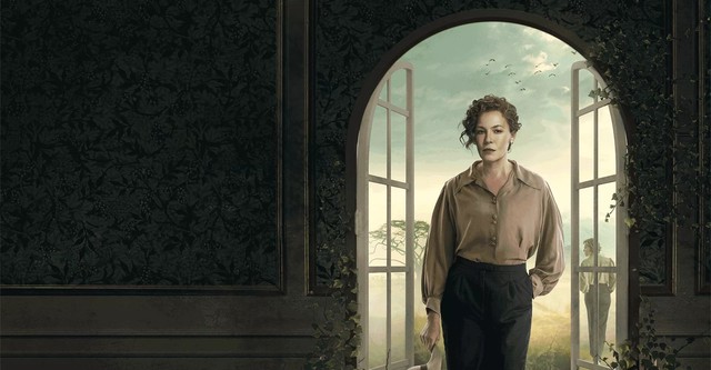 Drömmaren - Karen Blixen blir till