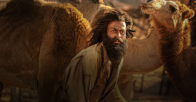 50 Best Prithviraj Sukumaran Movies and Where to Watch Them