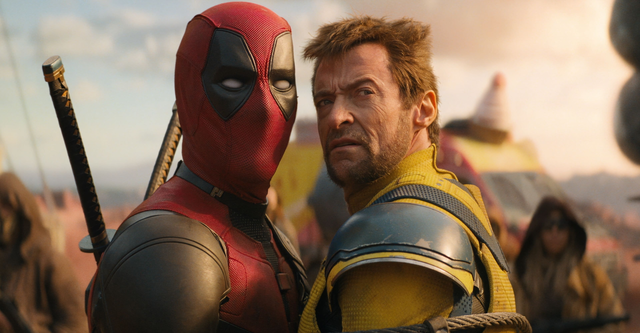 Deadpool : où voir les films dans l’ordre et en streaming ?