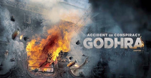 Accident or Conspiracy: Godhra