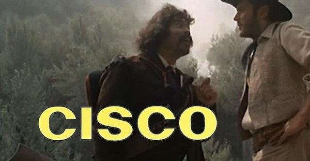 Cisco