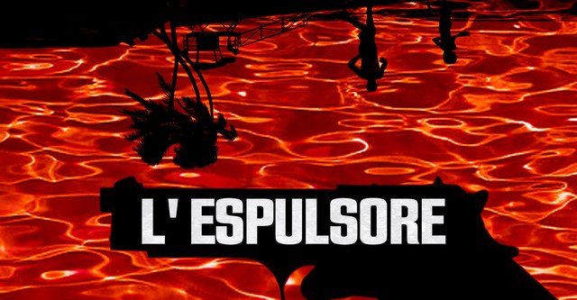 L'espulsore