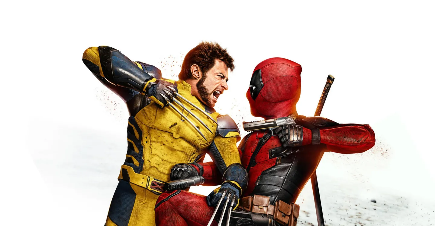 Películas de Marvel en orden para ver online: te contamos la mejor forma de seguir las andanzas de los superhéroes