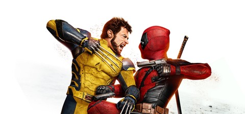 8 Most Powerful Superhero Groups in the MCU