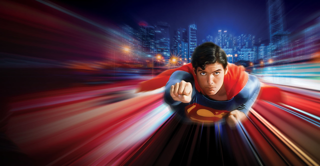 All Superman Movies In Order (And Where To Watch Them) 