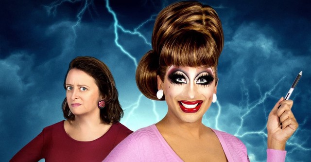 Hurricane Bianca