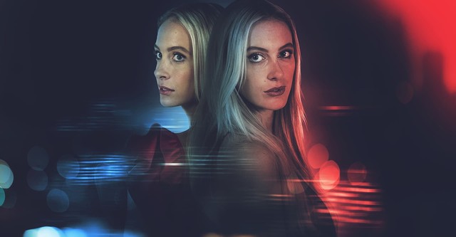 Twin Lies streaming where to watch movie online?