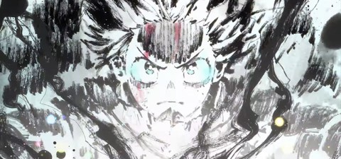 Todas las temporadas y películas de ‘My Hero Academia’ en orden