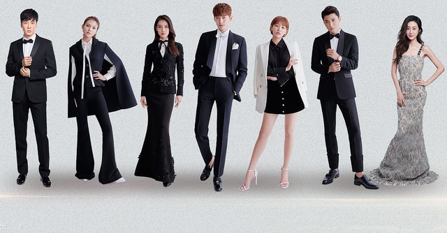 Wenn Paris deprimiert wäre