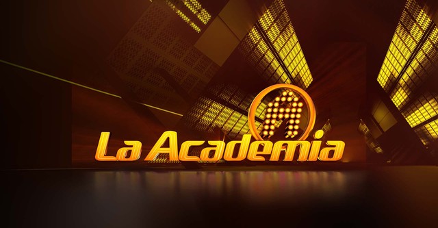 La Academia