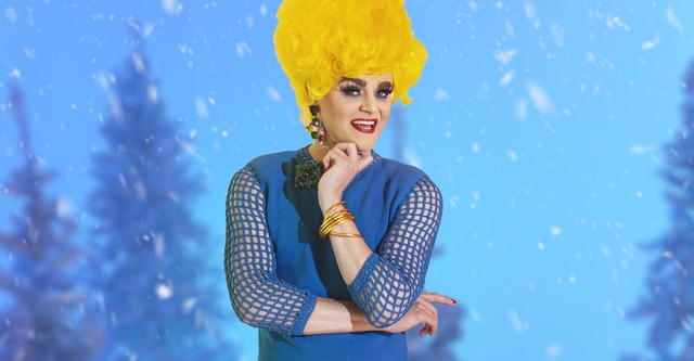 Tammie Brown's Holiday Sparkle