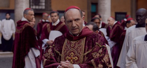 BAFTAs 2025: Check Out the 11 Big Winners, and Find Out Where You Can Stream Them