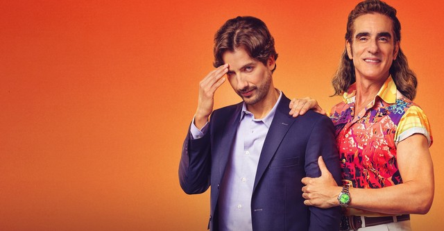 Pedro, o Escamoso: Mais Escamoso que Nunca