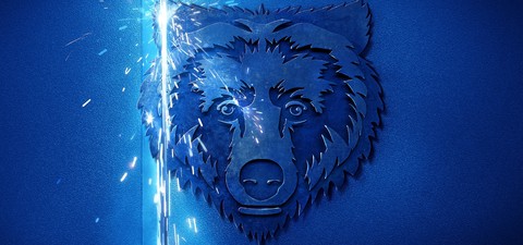 Os 10 Melhores Filmes e Séries de Jeremy Allen White