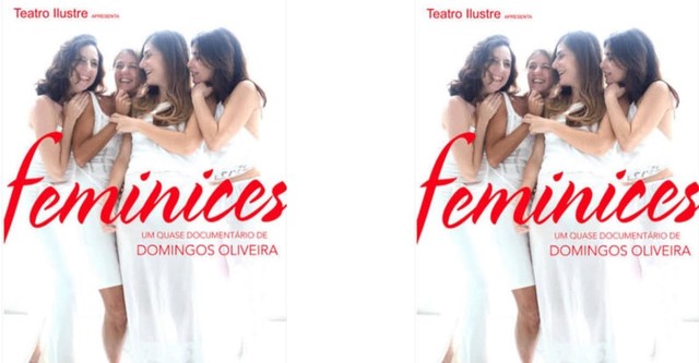 Feminices