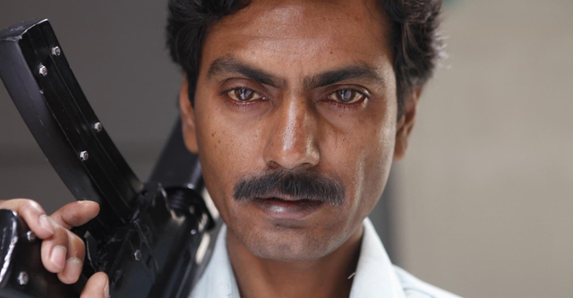 15 Best Anurag Kashyap Movies and Where to Watch Them