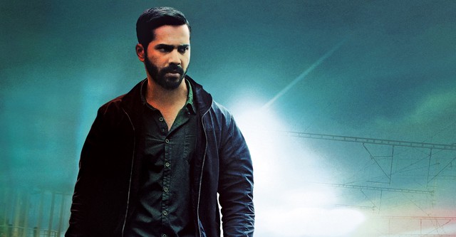 Badlapur