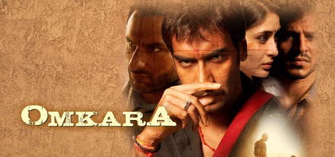 30 Best Saif Ali Khan Movies and Where to Watch Them