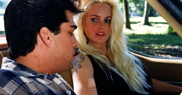 Жүкті әйелдерге арналған порно