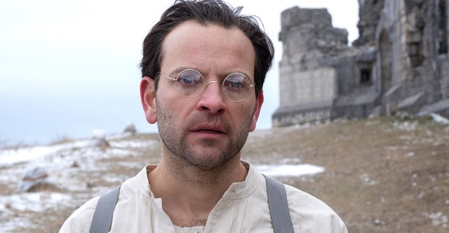 Campo di battaglia film guarda streaming online