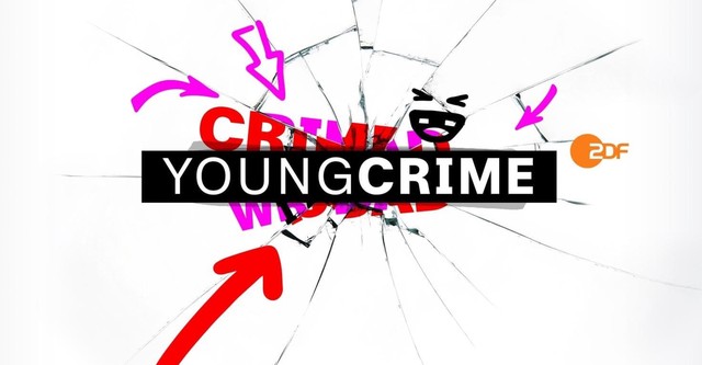 Young Crime
