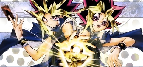 How to Watch 'Yu-Gi-Oh!' In Order