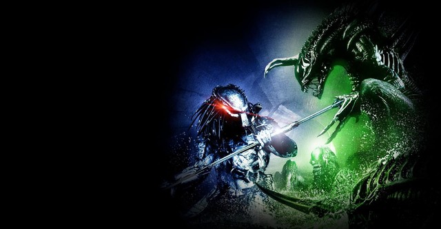 Aliens vs. Predator 2