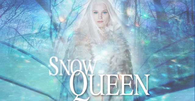 Snow Queen