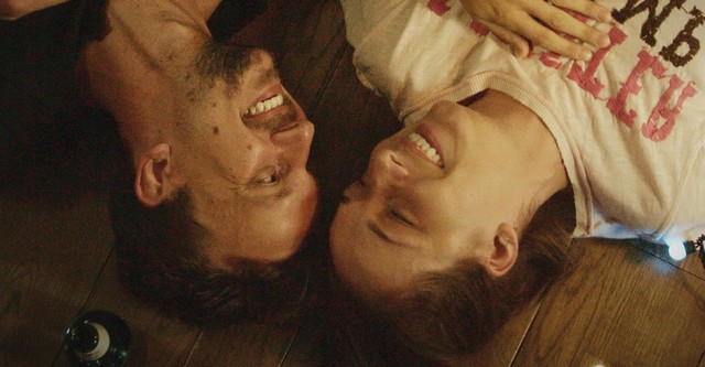 Krepujace zdjecia z rodzinnego albumu, czyli zniszczona watroba i zlamane serce