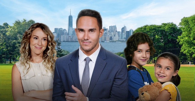 Carlos Penavega Watch Love At Sea Hallmark Online Free Love At Sea