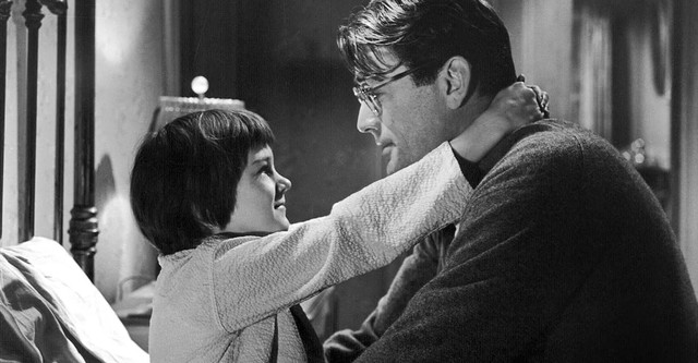 Na Sombra e no Silêncio filme - Onde assistir