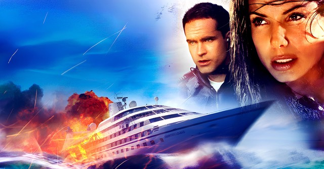 Speed 2 - Senza limiti - film: guarda streaming online