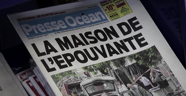 Die 10 besten True-Crime-Serien auf Netflix