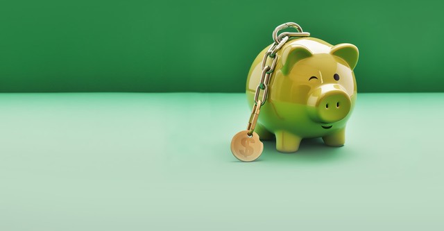 Tacaños extremos: Brasil