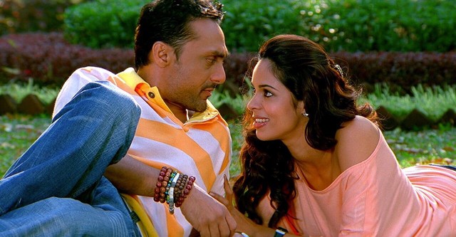 Pyaar Ke Side Effects