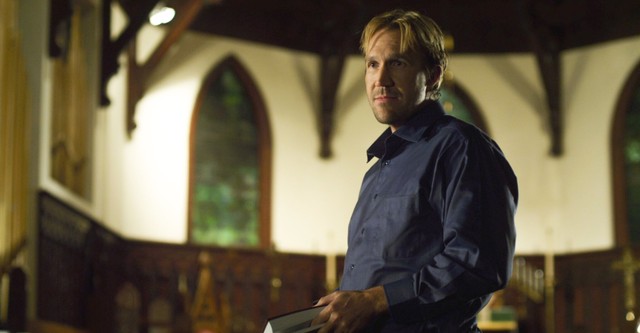 Deus Não Está Morto